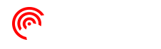 Detector India
